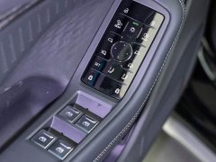 Audi A6L 2.0T Exclusive Dynamic Edition - фото 16