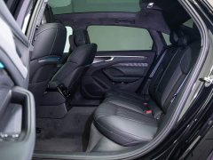 Audi A6L 2.0T Exclusive Dynamic Edition - фото 18