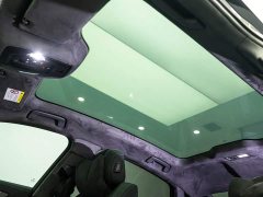 Audi A6L 2.0T Exclusive Dynamic Edition - фото 19