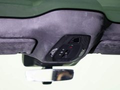 Audi A6L 2.0T Exclusive Dynamic Edition - фото 20