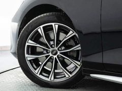 Audi A6L 2.0T Exclusive Dynamic Edition - фото 6