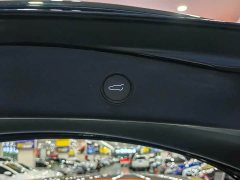 Tesla Model 3 Performance All-Wheel Drive - фото 11