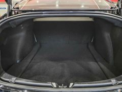 Tesla Model 3 Performance All-Wheel Drive - фото 12