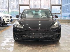 Tesla Model 3 Performance All-Wheel Drive - фото 2