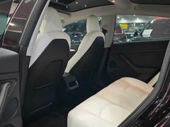 Tesla Model 3 Performance All-Wheel Drive - фото 5