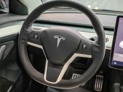 Tesla Model 3 Performance All-Wheel Drive - фото 7