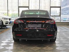 Tesla Model 3 Performance All-Wheel Drive - фото 9