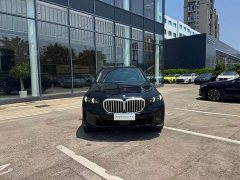 BMW X5 xDrive 30Li M Sport Luxury Night Edition Package - фото 1