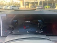 BMW X5 xDrive 30Li M Sport Luxury Night Edition Package - фото 4