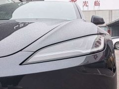 Tesla Model 3 Rear-Wheel Drive - ფოტო 15