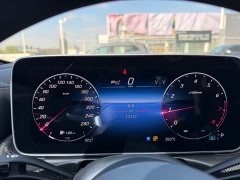 Mercedes-Benz C-Class Facelift C 260 L AMG Line - ფოტო 4