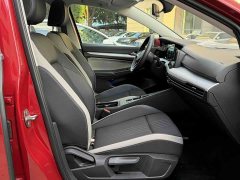Volkswagen Golf 280TSI DSG Pro - ფოტო 10