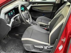 Volkswagen Golf 280TSI DSG Pro - ფოტო 5