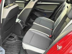 Volkswagen Golf 280TSI DSG Pro - ფოტო 6