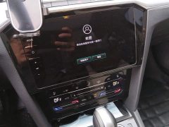 Volkswagen Magotan Facelift Zhongxiang 330TSI DSG Luxury - photo 13