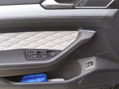 Volkswagen Magotan Facelift Zhongxiang 330TSI DSG Luxury - photo 7