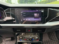 Volkswagen Passat 380TSI Dragon Ascendant Edition - ფოტო 10