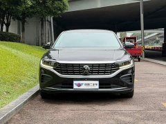 Volkswagen Passat 380TSI Dragon Ascendant Edition - ფოტო 2