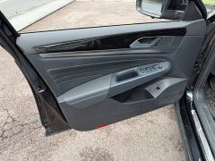 Volkswagen Passat 380TSI Dragon Ascendant Edition - ფოტო 6