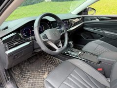 Volkswagen Passat 380TSI Dragon Ascendant Edition - ფოტო 7