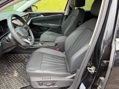 Volkswagen Passat 380TSI Dragon Ascendant Edition - ფოტო 8