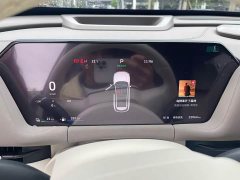 Haval Xiaolong MAX Hi4 165 Ultra Intelligent Driving Edition - photo 5