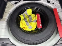 Nissan Qashqai Classic 2.0L FWD Smart Connect Premium Edition - photo 19