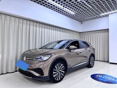 Audi ID.4 X Pro Extended Range Smart Edition - ფოტო 1