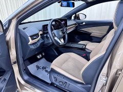 Audi ID.4 X Pro Extended Range Smart Edition - ფოტო 4