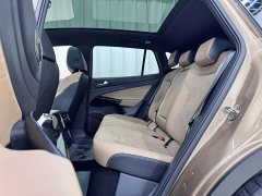Audi ID.4 X Pro Extended Range Smart Edition - ფოტო 5