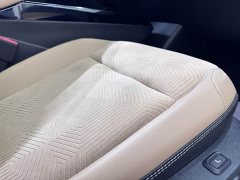 Audi ID.4 X Pro Extended Range Smart Edition - ფოტო 7