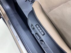 Audi ID.4 X Pro Extended Range Smart Edition - ფოტო 9