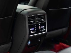Porsche Cayenne Coupe 3.0T - photo 13