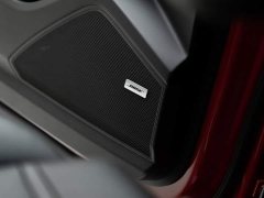 Porsche Cayenne Coupe 3.0T - photo 19