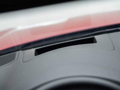 Porsche Cayenne Coupe 3.0T - photo 20