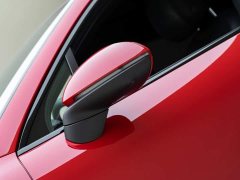 Porsche Cayenne Coupe 3.0T - photo 7