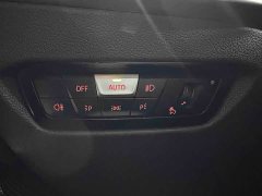 BMW 3 Series 320Li M Sports Package - photo 11
