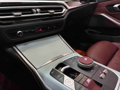 BMW 3 Series 320Li M Sports Package - photo 14