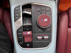 BMW 3 Series 320Li M Sports Package - photo 15