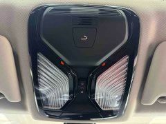 BMW 3 Series 320Li M Sports Package - photo 16