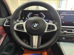 BMW 3 Series 320Li M Sports Package - photo 17