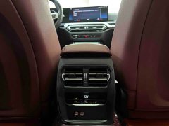 BMW 3 Series 320Li M Sports Package - photo 20