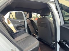 Volkswagen ID.3 Pure Smart Edition - ფოტო 10