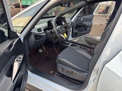 Volkswagen ID.3 Pure Smart Edition - ფოტო 11