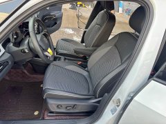 Volkswagen ID.3 Pure Smart Edition - ფოტო 12
