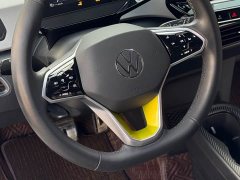 Volkswagen ID.3 Pure Smart Edition - ფოტო 13