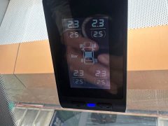 Volkswagen ID.3 Pure Smart Edition - ფოტო 14