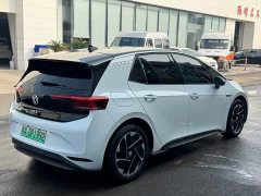 Volkswagen ID.3 Pure Smart Edition - ფოტო 5