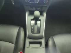 Nissan Sylphy Classic 1.6XE CVT Comfort - фото 16