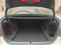 BMW 5 Series 530Li Premier Luxury Package - ფოტო 15